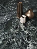 Товар: Керамогранит Fmg Maxfine Marmi Aosta Green Marble 6mm арт-P150486MF6 - фото 2 Керамогранит Fmg Maxfine Marmi Aosta Green Marble 6mm арт-P150486MF6 — фото 2, Керамогранит