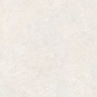 Товар: Керамогранит Peronda Versa Sand SP R арт-42828 - фото 9 Керамогранит Peronda Versa Sand SP R арт-42828 — фото 9, Керамогранит