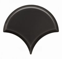 Настенная плитка Adex Renaissance Escama Biselada Volcanico арт-ADST8020 — фото 2, Настенная плитка