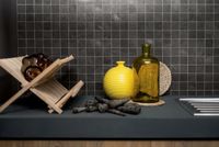 Напольная плитка Imola ceramica X-Rock RB 36N арт-157051 — фото 3, Напольная плитка