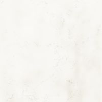 Товар: Керамогранит 41zero42 Superclassica SCW Honed арт-4101031 - фото 9 Керамогранит 41zero42 Superclassica SCW Honed арт-4101031 — фото 9, Керамогранит