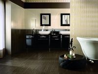 Товар: Бордюр Atlas Concorde Russia Sinua Лондон Мока арт-600090000198 - фото 11 Бордюр Atlas Concorde Russia Sinua Лондон Мока арт-600090000198 — фото 11, Бордюр