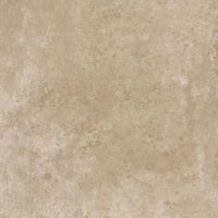 Керамогранит Grespania Moma Siena Antislip арт-82MMA75 — фото 7, Керамогранит