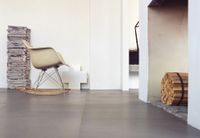 Керамогранит Casa Dolce Casa (Florim) Neutra N05 Cemento арт-744361 — фото 2, Керамогранит