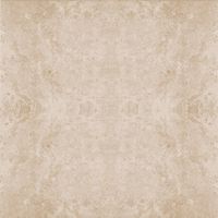 Керамогранит Cerdomus Pietra D`assisi Beige арт-31502 — фото 1, Керамогранит