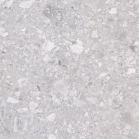 Товар: Керамогранит Laparet Matrix Светло-серый 60 арт-K952738R0001LPET - фото 13 Керамогранит Laparet Matrix Светло-серый 60 арт-K952738R0001LPET — фото 13, Керамогранит