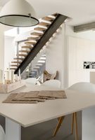 Керамогранит Tagina Full Colours Cloud Nat 6mm Ret арт-109053 — фото 7, Керамогранит