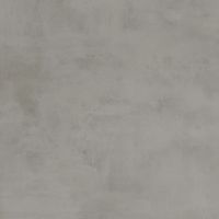 Керамогранит Atlas Concorde Italy Boost Grey RT арт-A68K — фото 1, Керамогранит