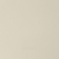 Товар: Керамогранит Gigacer Concept 1 Milk Levigato Rett арт-6CP1MILLEV60 - фото 1 Керамогранит Gigacer Concept 1 Milk Levigato Rett арт-6CP1MILLEV60 — фото 1, Керамогранит