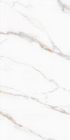 Товар: Керамогранит Protiles Bianco Carving арт-PT12J7058 - фото 4 Керамогранит Protiles Bianco Carving арт-PT12J7058 — фото 4, Керамогранит