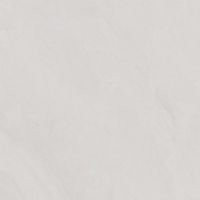 Товар: Керамогранит Cerdomus Supreme White Grip арт-90948 - фото 8 Керамогранит Cerdomus Supreme White Grip арт-90948 — фото 8, Керамогранит