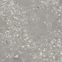 Керамогранит Sant Agostino Logico Cosmo Grey Grip Ret арт-CSACOSGA90 — фото 5, Керамогранит