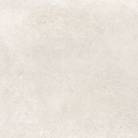 Керамогранит Laparet Siena Sand структурный арт-K948152R0001LPET — фото 9, Керамогранит