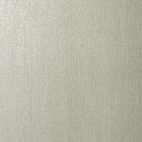 Товар: Керамогранит Casalgrande Padana Metalwood Iridio Naturale 10,5mm арт-7950094 - фото 1 Керамогранит Casalgrande Padana Metalwood Iridio Naturale 10,5mm арт-7950094 — фото 1, Керамогранит