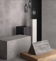 Керамогранит Flaviker PI.SA Supreme Wide Calacatta Extra Lux Plus R арт-0000367 — фото 2, Керамогранит