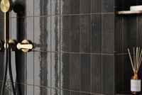 Керамогранит Equipe Bohemian Charcoal арт-32343 — фото 1, Керамогранит