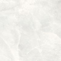 Керамогранит New Trend Salt White матовый карвинг арт-D60244М — фото 14, Керамогранит