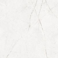 Керамогранит Estima Nolana NL00 White Полированный 60 арт-71659 — фото 14, Керамогранит