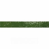 Настенная плитка Monopole Ceramica Marbella Calahonda арт-002807 — фото 8, Настенная плитка