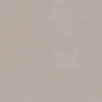 Керамогранит Motto Monotone Clay Matt арт-N100110 — фото 7, Керамогранит