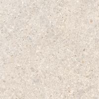 Керамогранит Ceramiche RHS (Rondine) Gravelux Almond Rett арт-J93456 — фото 1, Керамогранит