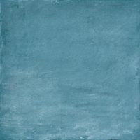 Товар: Керамогранит Grespania Grao Aqua арт-23GR-10 - фото 1 Керамогранит Grespania Grao Aqua арт-23GR-10 — фото 1, Керамогранит