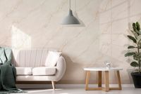 Керамогранит GlobalTile Chillout /30 Бежевый полированный арт-GT120607402PR — фото 6, Керамогранит