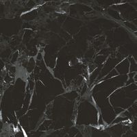 Товар: Керамогранит Грани Таганая Gresse Stone Simbel-pitch Черно-серый арт-GRS05-02 - фото 15 Керамогранит Грани Таганая Gresse Stone Simbel-pitch Черно-серый арт-GRS05-02 — фото 15, Керамогранит