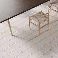 Плинтус Estima Classic Wood CW04 Honey Oak Неполированный арт-69396 — фото 6, Плинтус