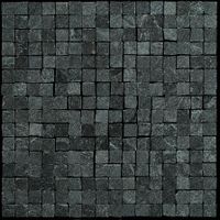 Мозаика Imola ceramica X-Rock Mk. 30N арт-MK.X-ROCK30N — фото 1, Мозаика