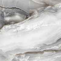 Керамогранит Laparet Mania Серый арт-SG170200N — фото 6, Керамогранит