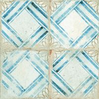 Напольная плитка Peronda FS Roots 4 9,5mm арт-38176 — фото 4, Напольная плитка