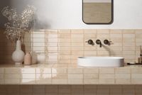 Керамогранит Equipe Bohemian Bronze Green арт-32342 — фото 5, Керамогранит