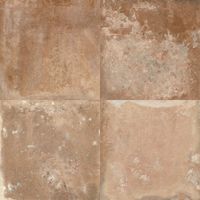 Товар: Керамогранит Peronda FS Storia Natural 4 арт-42702 - фото 9 Керамогранит Peronda FS Storia Natural 4 арт-42702 — фото 9, Керамогранит