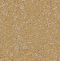 Керамогранит Gigacer Inclusioni Classico Ocra Lev 12mm Rett арт-12INCCLA60OCRALE — фото 1, Керамогранит