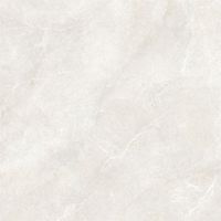 Керамогранит Ava (La Fabbrica) Noble Stone White Nat Rett арт-199091 — фото 1, Керамогранит