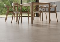 Керамогранит Cersanit Residence Светло-бежевый рельеф ректификат арт-A17874 — фото 13, Керамогранит