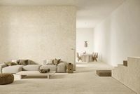 Товар: Керамогранит Ariostea Ultra Pietre Piasentina Levigato Silk 6mm арт-UP6SK300606 - фото 6 Керамогранит Ariostea Ultra Pietre Piasentina Levigato Silk 6mm арт-UP6SK300606 — фото 6, Керамогранит