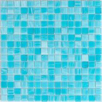 Мозаика Alma Stella STN449 арт-ST-BL521 (STN449) — фото 1, Мозаика