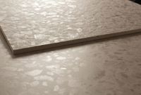 Керамогранит Gigacer Inclusioni Soave Cenere Boc 24mm Rett арт-24INCL60120CENEREBOC — фото 7, Керамогранит