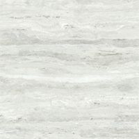 Керамогранит Grespania Capitolio Vein Perla арт-82C235R — фото 1, Керамогранит