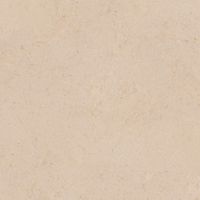 Керамогранит Porcelanosa Dorcia Marfil L арт-100348057 — фото 1, Керамогранит