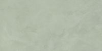 Товар: Керамогранит Caesar Join Fern Soft арт-AHEA - фото 1 Керамогранит Caesar Join Fern Soft арт-AHEA — фото 1, Керамогранит