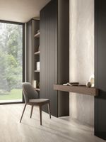 Товар: Керамогранит Rex Ceramiche (Florim) Authentic Lux Stone Montpellier Matte Leather 6mm арт-781172 - фото 11 Керамогранит Rex Ceramiche (Florim) Authentic Lux Stone Montpellier Matte Leather 6mm арт-781172 — фото 11, Керамогранит