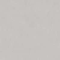 Керамогранит Grespania Surface Cemento арт-81SF16R — фото 7, Керамогранит