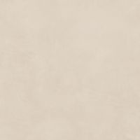 Керамогранит Alma ceramica Mural Матовый арт-GFU6060MUR04R — фото 7, Керамогранит