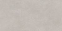 Товар: Керамогранит Laparet Stucco Grigio PRO матовый R10 STR арт-LP6012G0341R - фото 6 Керамогранит Laparet Stucco Grigio PRO матовый R10 STR арт-LP6012G0341R — фото 6, Керамогранит