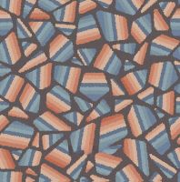 Керамогранит ABK Wide & Style Shard Coral арт-0006132 — фото 1, Керамогранит