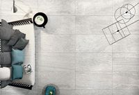 Настенная плитка Impronta italgraniti Stone Plan Jacq. Bianco арт-SP096J — фото 5, Настенная плитка