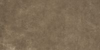 Товар: Керамогранит Artkera Group Microcement Brown арт-GP60120MIM08M - фото 6 Керамогранит Artkera Group Microcement Brown арт-GP60120MIM08M — фото 6, Керамогранит